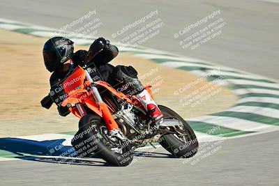 media/Dec-12-2025-2WTD (Fri) [[7c7cc9b1da]]/A Group/Session 5/